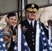 Louisville Veterans Day Parade