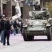 Louisville Veterans Day Parade