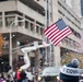 Louisville Veterans Day Parade