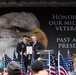 Louisville Veterans Day Parade