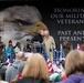 Louisville Veterans Day Parade