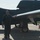 7RS RQ-4 Global Hawk launch 7RS RQ-4 Global Hawk launch
