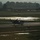 7RS RQ-4 Global Hawk launch 7RS RQ-4 Global Hawk launch