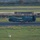 7RS RQ-4 Global Hawk launch 7RS RQ-4 Global Hawk launch