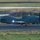 7RS RQ-4 Global Hawk launch 7RS RQ-4 Global Hawk launch
