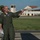 7RS RQ-4 Global Hawk launch 7RS RQ-4 Global Hawk launch