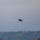 7RS RQ-4 Global Hawk launch 7RS RQ-4 Global Hawk launch