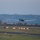 7RS RQ-4 Global Hawk launch 7RS RQ-4 Global Hawk launch