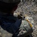 Soldiers lay concertina wire along Laredo Juarez-Lincoln border