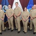 Fleet Welcomes Newest Integrated Air &amp; Missile Defense Top Tacticians