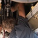 Maintenance ensures RQ-4 Global Hawk readiness at the 7th Reconnaissance Squadron