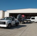 Maintenance ensures RQ-4 Global Hawk readiness at the 7th Reconnaissance Squadron