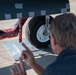 Maintenance ensures RQ-4 Global Hawk readiness at the 7th Reconnaissance Squadron