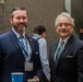 International Conference on Cyber Conflict 2018
