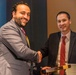 International Conference on Cyber Conflict 2018