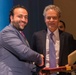 International Conference on Cyber Conflict 2018