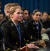 International Conference on Cyber Conflict 2018