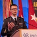 Army Cyber Institute Cyber Conference 2018