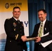 Army Cyber Institute Cyber Conference 2018