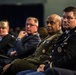 International Conference on Cyber Conflict 2018