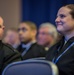International Conference on Cyber Conflict 2018