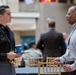 International Conference on Cyber Conflict 2018
