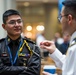 International Conference on Cyber Conflict 2018