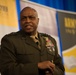 Army Cyber Institute Cyber Conference 2018