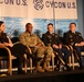 Army Cyber Institute Cyber Conference 2018