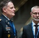 International Conference on Cyber Conflict 2018