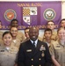 ROTC and Recruiting Engagement Effort (R2E2)