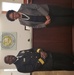 ROTC and Recruiting Engagement Effort (R2E2)