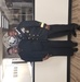 ROTC and Recruiting Engagement Effort (R2E2)