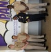 ROTC and Recruiting Engagement Effort (R2E2)