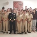 ROTC and Recruiting Engagement Effort (R2E2)