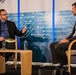 International Conference on Cyber Conflict 2018
