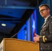International Conference on Cyber Conflict 2018