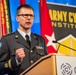 International Conference on Cyber Conflict 2018