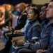 International Conference on Cyber Conflict 2018