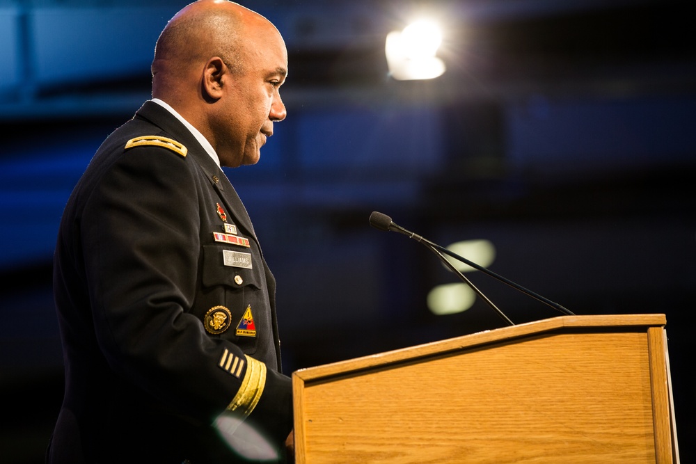 International Conference on Cyber Conflict 2018