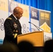 The International Conference on Cyber Conflict 2018