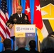 The International Conference on Cyber Conflict 2018