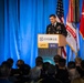 International Conference on Cyber Conflict 2018