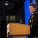 The International Conference on Cyber Conflict 2018