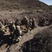 1st Battalion, 8th Marine Regiment participates in Regimental Assault Course