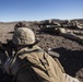 1st Battalion, 8th Marine Regiment participates in Regimental Assault Course