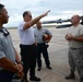 177th Fighter Wing trains in Key West