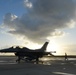 177th Fighter Wing trains in Key West