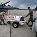 177th Fighter Wing trains in Key West