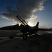 177th Fighter Wing trains in Key West